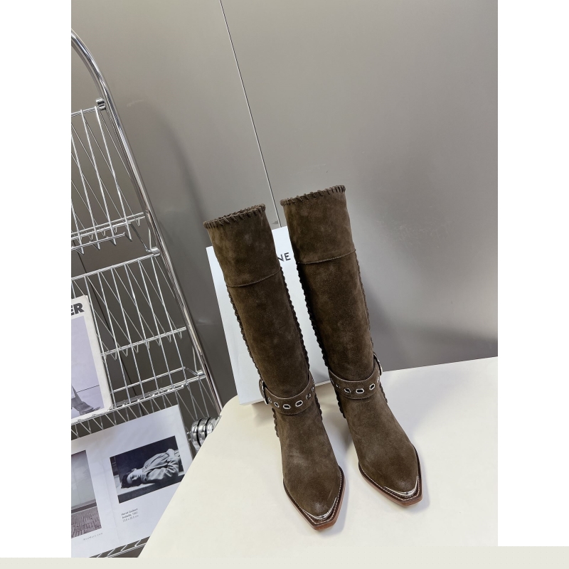 Ce**e boots